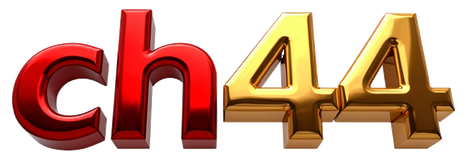 ch44
